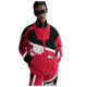Nike Γυναικεία ζακέτα Sportswear Street Woven Jacket